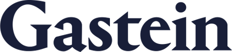 Gastein